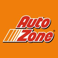 autozone wayland mi